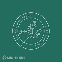 Tra cứu quy hoạch trực tuyến Hà Nội nhanh, chính xác nhất?