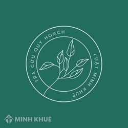 Tra cứu quy hoạch trực tuyến Hà Nội nhanh, chính xác nhất?