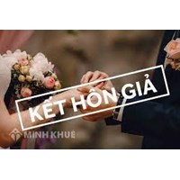Kết hôn giả là gì? Kết hôn giả có tội không? Ví dụ kết hôn giả