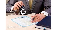 Công chứng sơ yếu lý lịch ở đâu nhanh, cần mang theo giấy tờ gì?