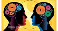 Tại sao ý thức là hình ảnh chủ quan của thế giới khách quan? Ví dụ