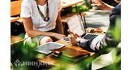Thời hiệu yêu cầu giải quyết tranh chấp lao động cá nhân mới nhất?