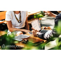 Thời hiệu yêu cầu giải quyết tranh chấp lao động cá nhân mới nhất?
