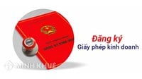 Thay Đổi Giấy Phép Kinh Doanh Có Cần Thay Đổi Điều Lệ Hay Không?