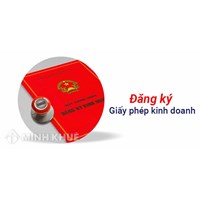Thay Đổi Giấy Phép Kinh Doanh Có Cần Thay Đổi Điều Lệ Hay Không?