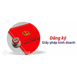 Thay Đổi Giấy Phép Kinh Doanh Có Cần Thay Đổi Điều Lệ Hay Không?