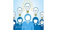 Phân biệt đối tượng nghiên cứu của triết học với các môn khoa học cụ thể? Cho ví dụ