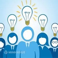 Phân biệt đối tượng nghiên cứu của triết học với các môn khoa học cụ thể? Cho ví dụ