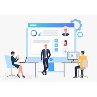 Quy định độ tuổi Thành lập Công ty, Góp vốn, Thừa kế Doanh nghiệp?