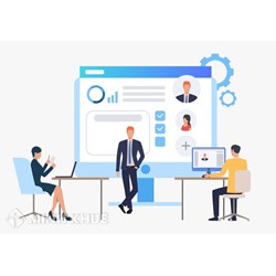 Quy định độ tuổi Thành lập Công ty, Góp vốn, Thừa kế Doanh nghiệp?