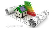 Cách xác định vị trí đất 1, 2, 3, 4 giá đất tại Bình Dương mới