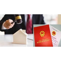 Nhà nước công nhận quyền sử dụng đất là gì? Căn cứ xác định sử dụng đất ổn định, lâu dài