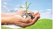 Phí bảo vệ môi trường đối với nước thải sinh hoạt là bao nhiêu?