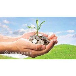 Phí bảo vệ môi trường đối với nước thải sinh hoạt là bao nhiêu?