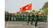 Bị tước quân tịch có mất quyền công dân không? Mất quyền lợi gì?