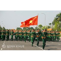 Bị tước quân tịch có mất quyền công dân không? Mất quyền lợi gì?