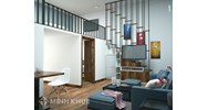 Chung cư mini là gì? Chung cư mini có được mua bán không?