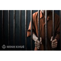 Người đi tù có mất quyền công dân không? Đi tù bị hạn chế quyền gì?