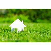 Đất nhà nước cho thuê thu tiền một lần có được bán, chuyển nhượng không?