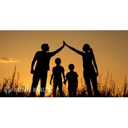 Trách nhiệm của con đối với cha mẹ được pháp luật quy định như thế nào?
