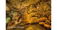 Tại sao quá trình phong hóa lại xảy ra mạnh nhất ở bề mặt trái đất?