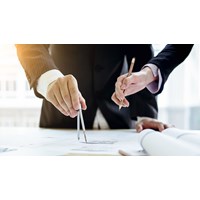 Tội sửa chữa giấy tờ, sử dụng tài liệu của cơ quan, tổ chức Điều 340 BLHS
