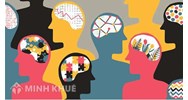 Vì sao nói thực tiễn là mục đích của nhận thức? Cho ví dụ