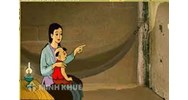 Suy nghĩ về cái chết của Vũ Nương trong Chuyện người con gái Nam Xương