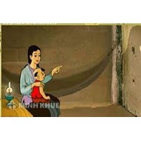 Suy nghĩ về cái chết của Vũ Nương trong Chuyện người con gái Nam Xương