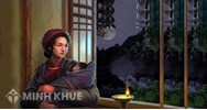 Nguyên nhân dẫn tới cái chết của Vũ Nương? Ý nghĩa của chi tiết cái bóng?