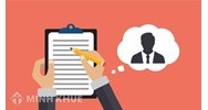 Bị điều chuyển làm công việc không phù hợp với chuyên môn nên làm gì ?