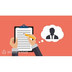 Bị điều chuyển làm công việc không phù hợp với chuyên môn nên làm gì ?