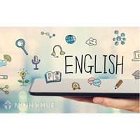 Viết một đoạn văn bằng Tiếng Anh nói về sở thích của mình