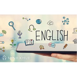 Viết một đoạn văn bằng Tiếng Anh nói về sở thích của mình