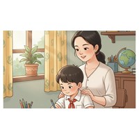 Tổng hợp đoạn văn ngắn tả mẹ hay và ý nghĩa nhất