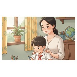 Tổng hợp đoạn văn ngắn tả mẹ hay và ý nghĩa nhất
