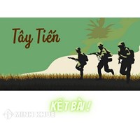 Phân tích bức tranh thiên nhiên Tây Tiến chọn lọc hay nhất