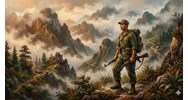 Phân tích hình tượng người lính Tây Tiến chọn lọc hay nhất