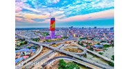 Cách xác định vị trí đất 1, 2, 3, 4, tại Hải Phòng và Giá đất mới