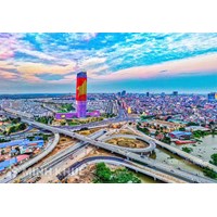 Cách xác định vị trí đất 1, 2, 3, 4, tại Hải Phòng và Giá đất mới