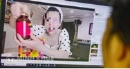 Quảng cáo sai sự thật bị phạt bao nhiêu tiền? có bị phạt tù không?