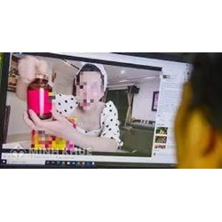 Quảng cáo sai sự thật bị phạt bao nhiêu tiền? có bị phạt tù không?