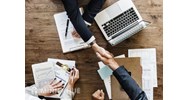 Cơ quan nào cấp Giấy chứng nhận đăng ký đầu tư tại Việt Nam?