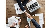 Cơ quan nào cấp Giấy chứng nhận đăng ký đầu tư tại Việt Nam?