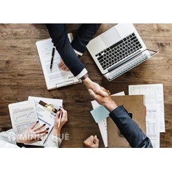 Cơ quan nào cấp Giấy chứng nhận đăng ký đầu tư tại Việt Nam?