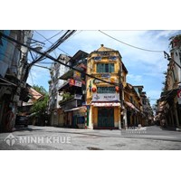 Khung bảng giá đất Hà Nội: Bảng Giá đất Hà Nội Mới nhất