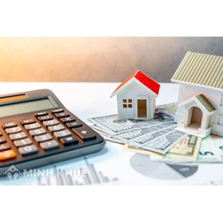 Lãi suất vay ngân hàng: Lãi vay tín chấp và vay thế chấp mới