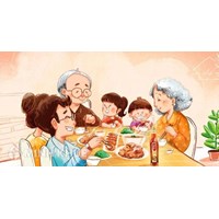 Viết đoạn văn kể về một việc em đã làm cùng người thân chọn lọc hay nhất