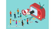 Quảng cáo sai sự thật là gì? Ví dụ quảng cáo sai sự thật ở Việt Nam
