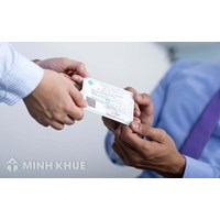 Gia hạn bảo hiểm y tế online cho cá nhân, hộ gia đình làm thế nào?